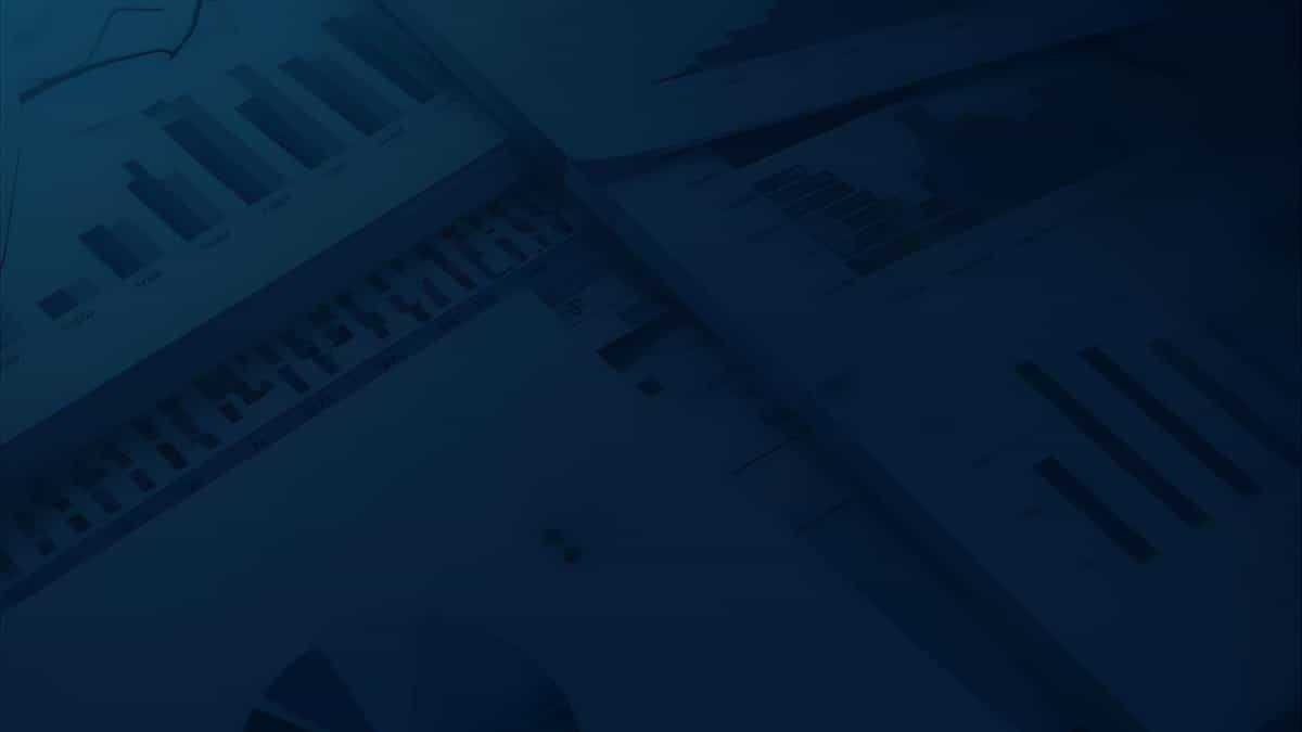 MS Office Suite Mastery