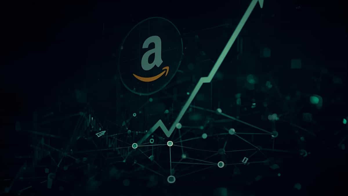 Amazon Ranking Strategy