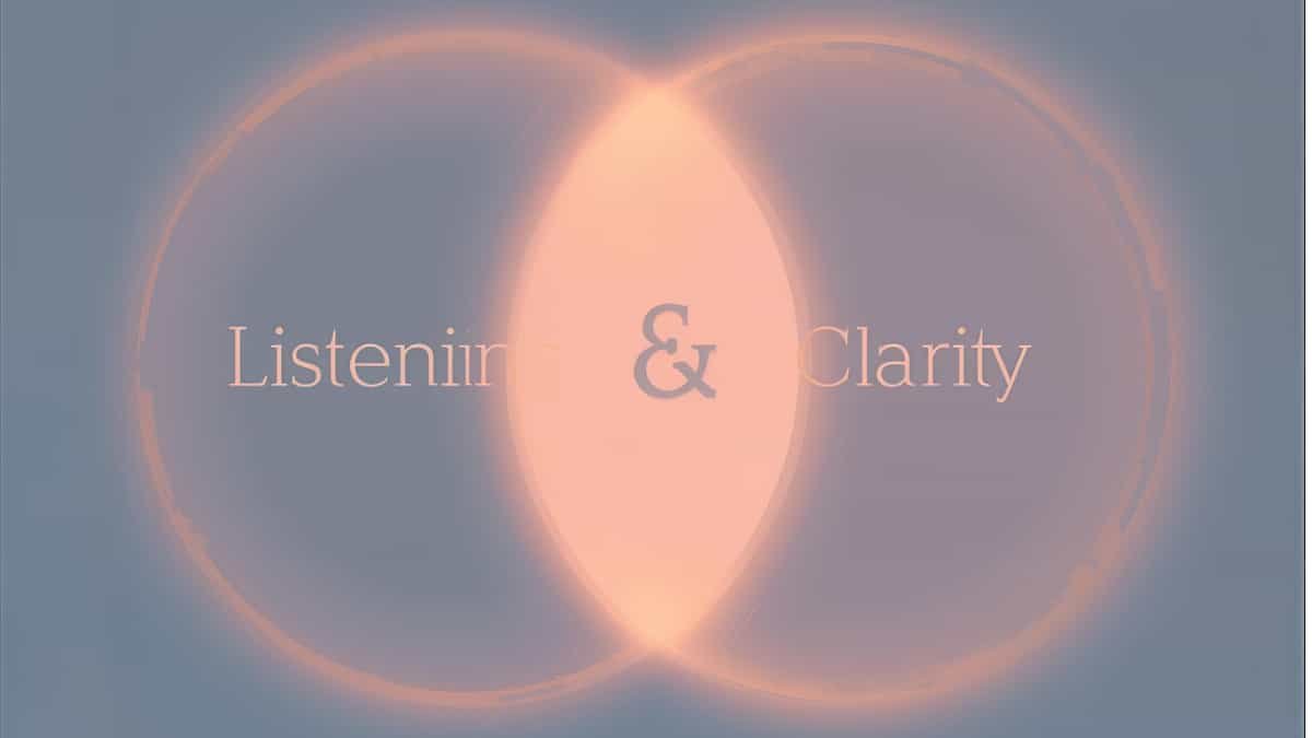 Communication Protocol