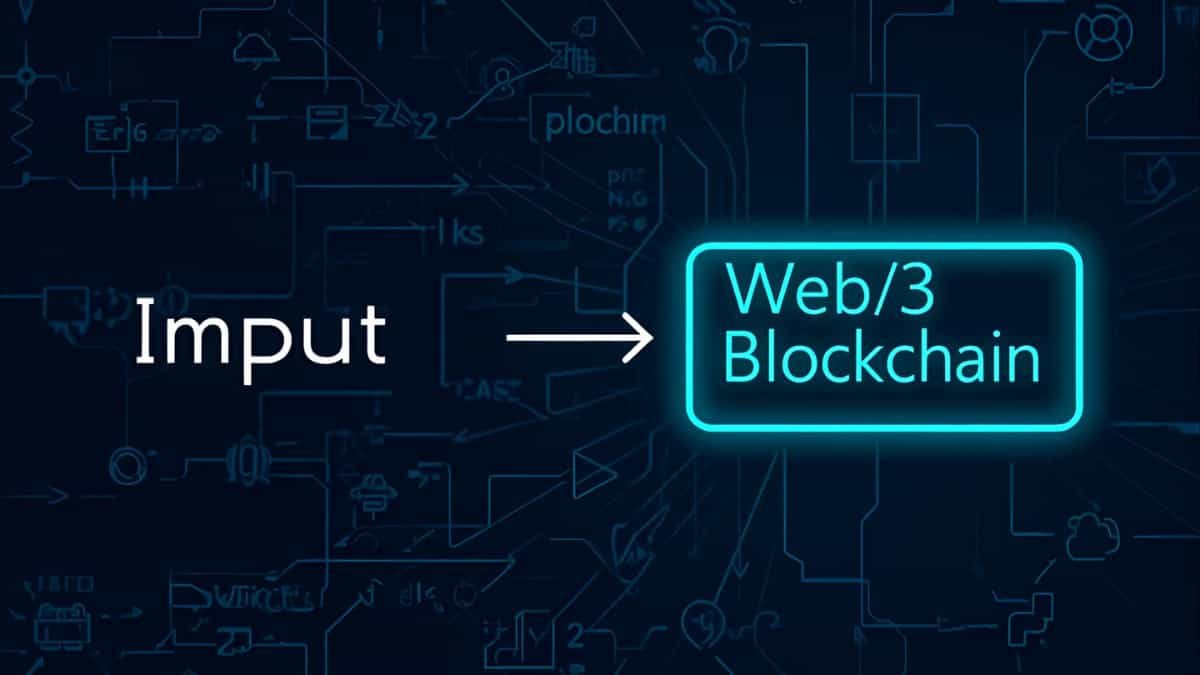 Next Skill Acquisition