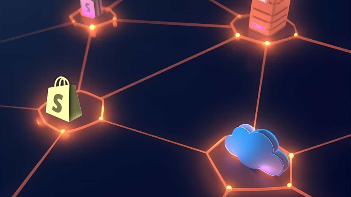 Full-Stack Accountability