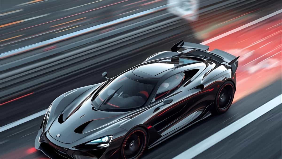 Performance Guarantee