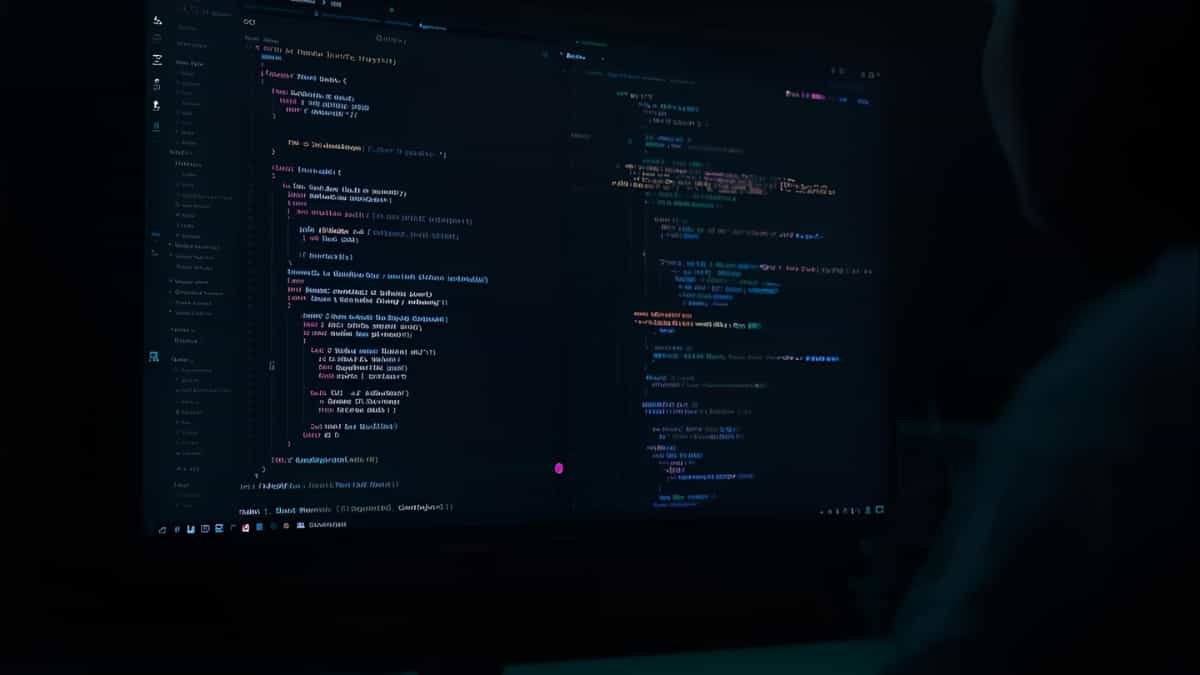 Full-Stack Architecture
